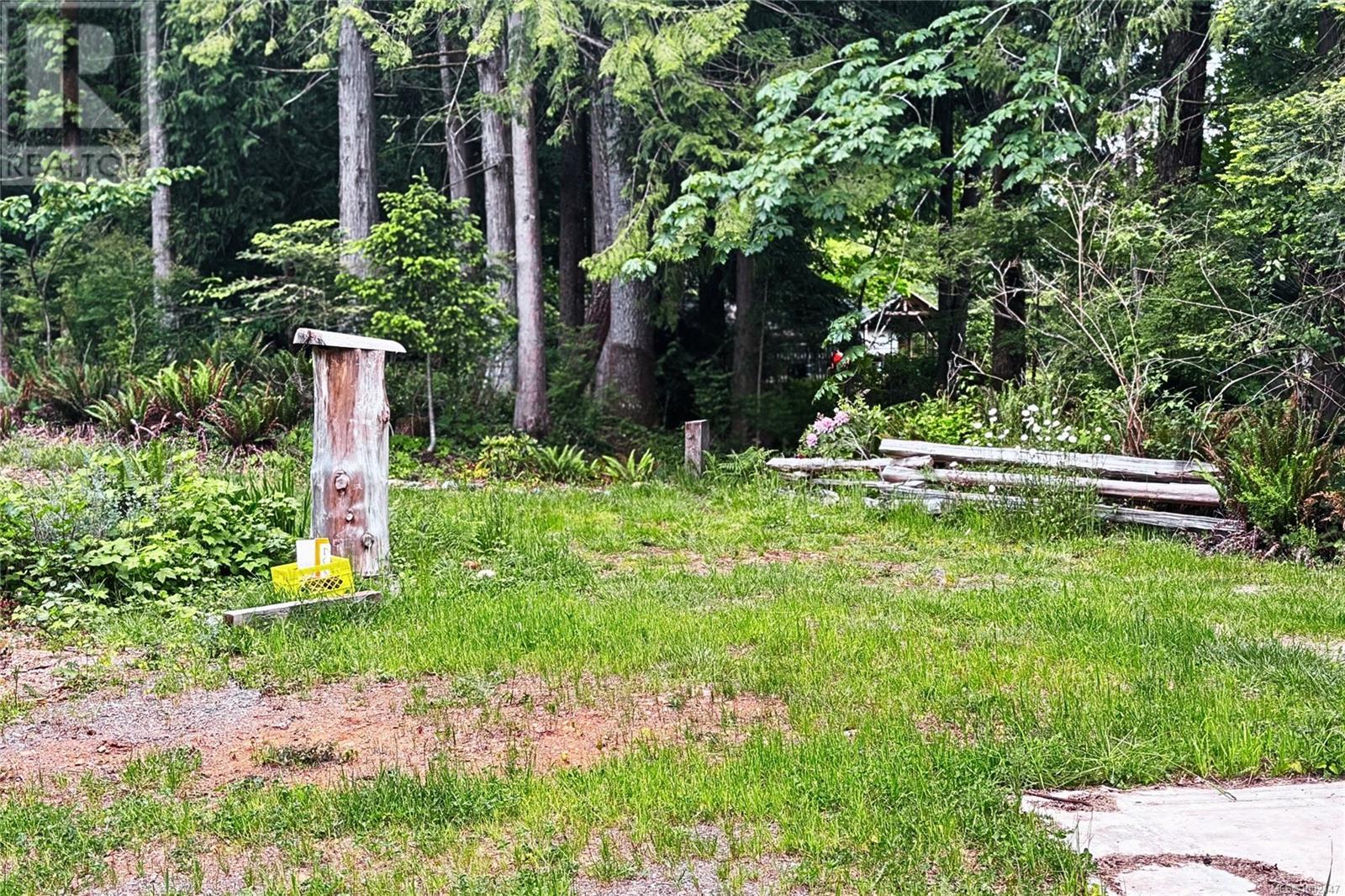 Photo 27 of Lot B Island Hwy W, Bowser BC