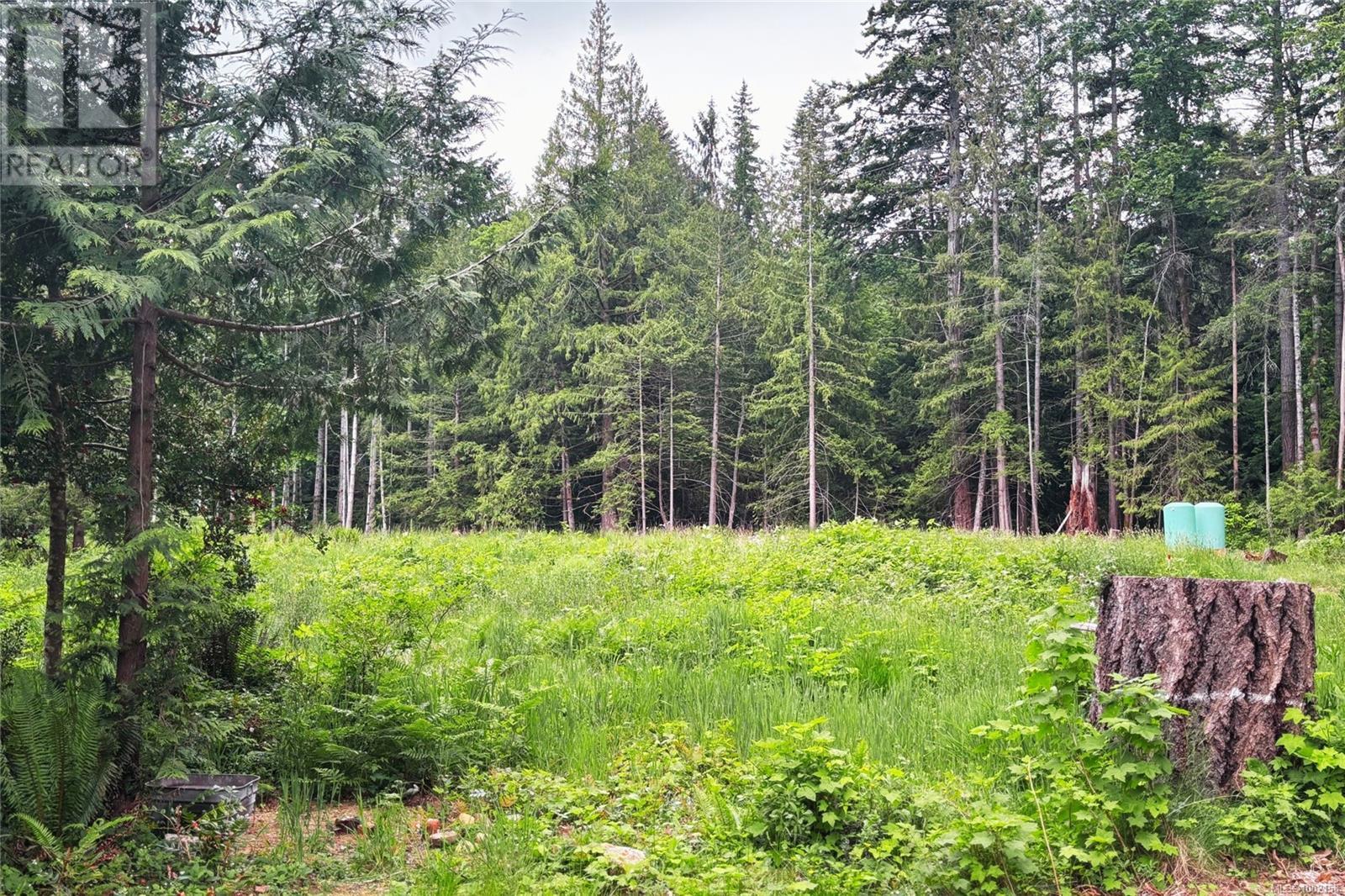 Photo 24 of Lot C Island Hwy W, Bowser BC