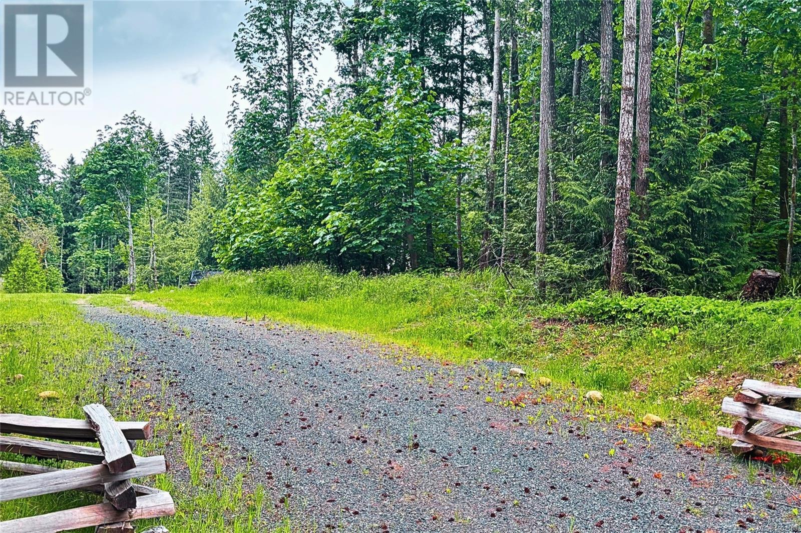 Photo 7 of Lot C Island Hwy W, Bowser BC