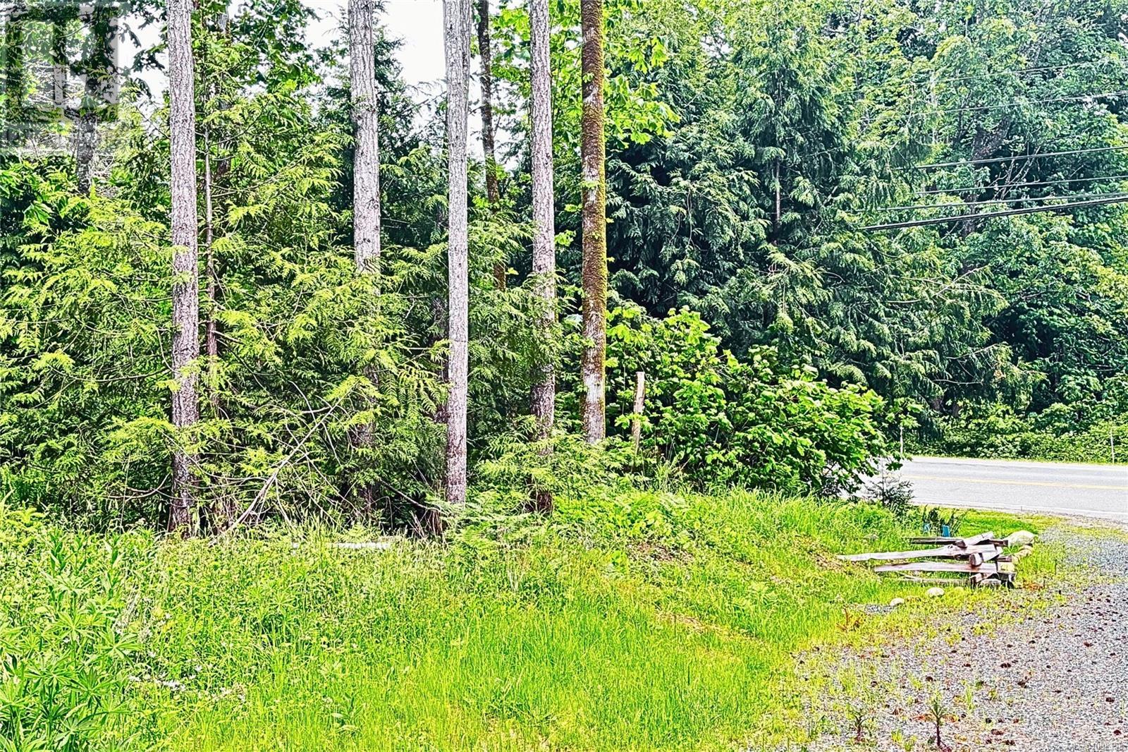 Photo 28 of Lot C Island Hwy W, Bowser BC