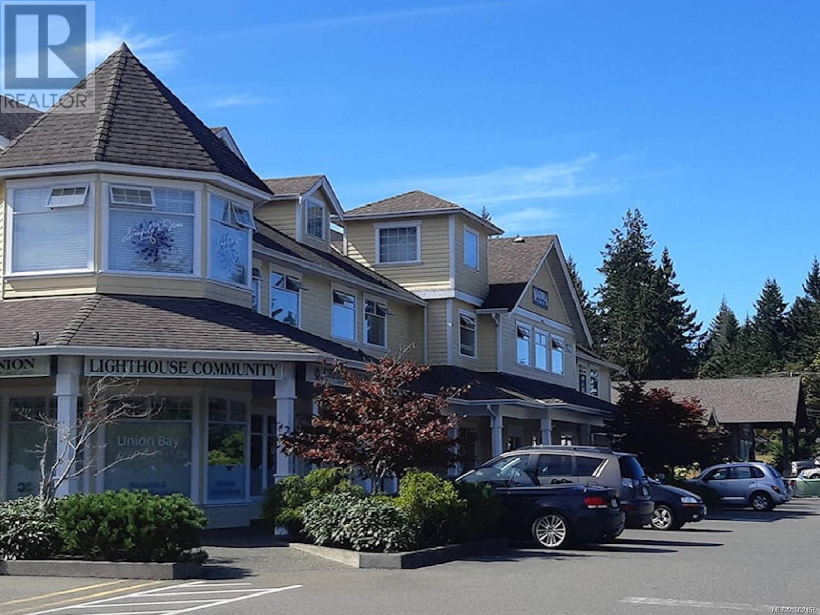 Photo 19 of Lot C Island Hwy W, Bowser BC