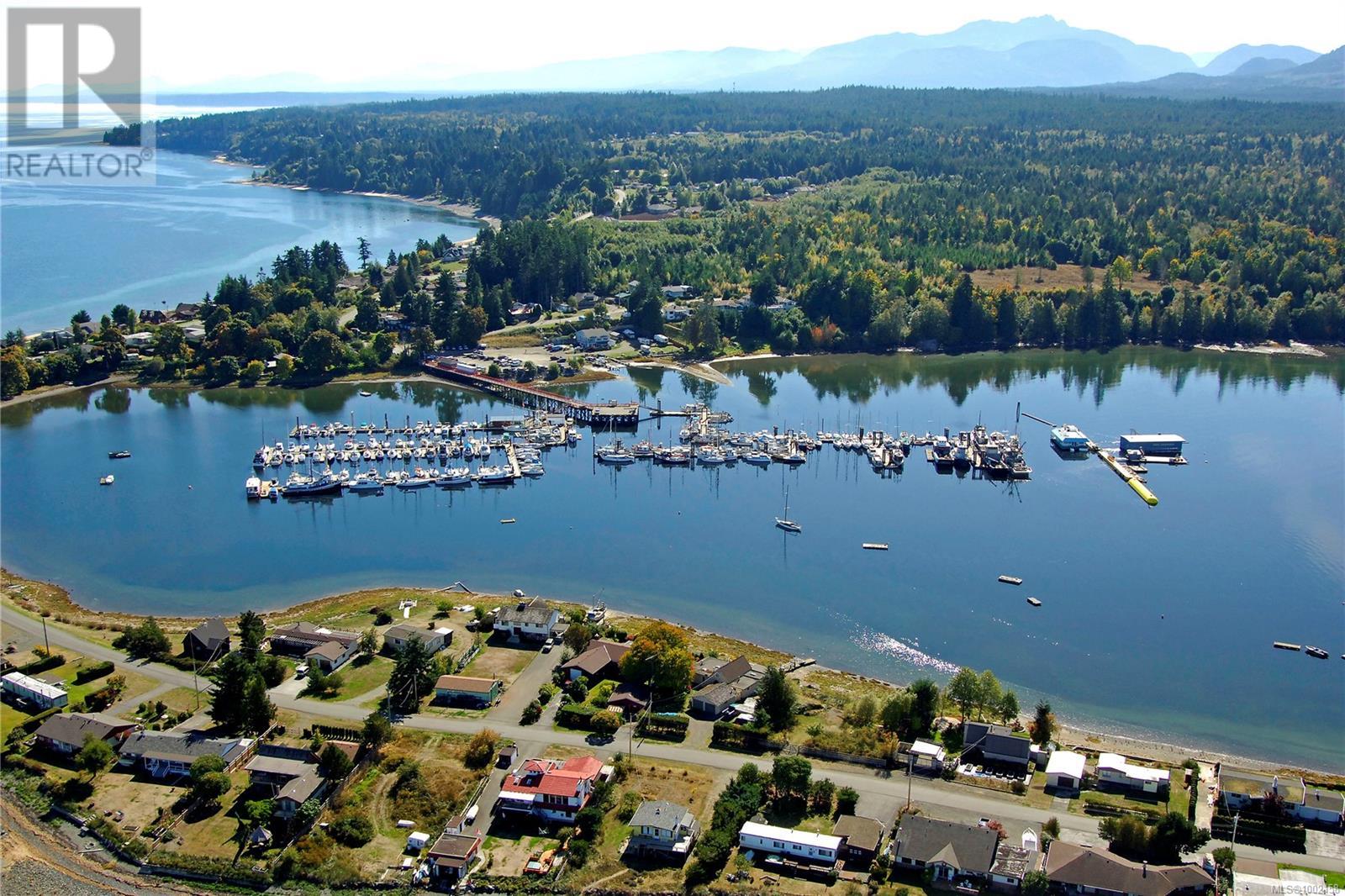 Photo 6 of Lot C Island Hwy W, Bowser BC