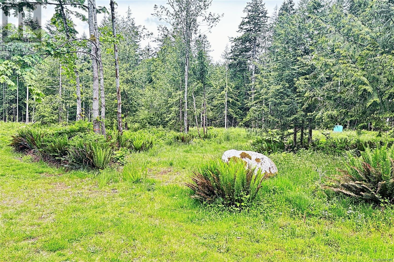 Photo 25 of Lot C Island Hwy W, Bowser BC