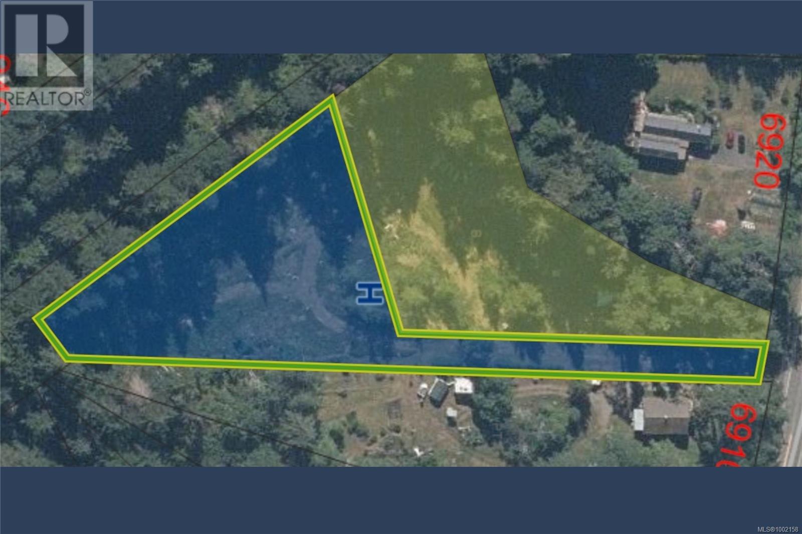 Photo 34 of Lot C Island Hwy W, Bowser BC
