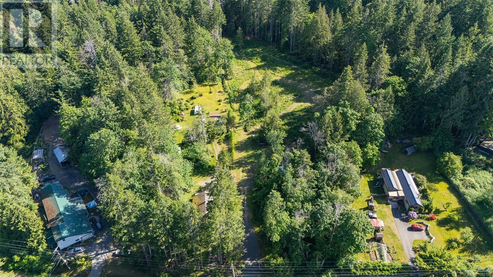 Photo 26 of Lot C Island Hwy W, Bowser BC
