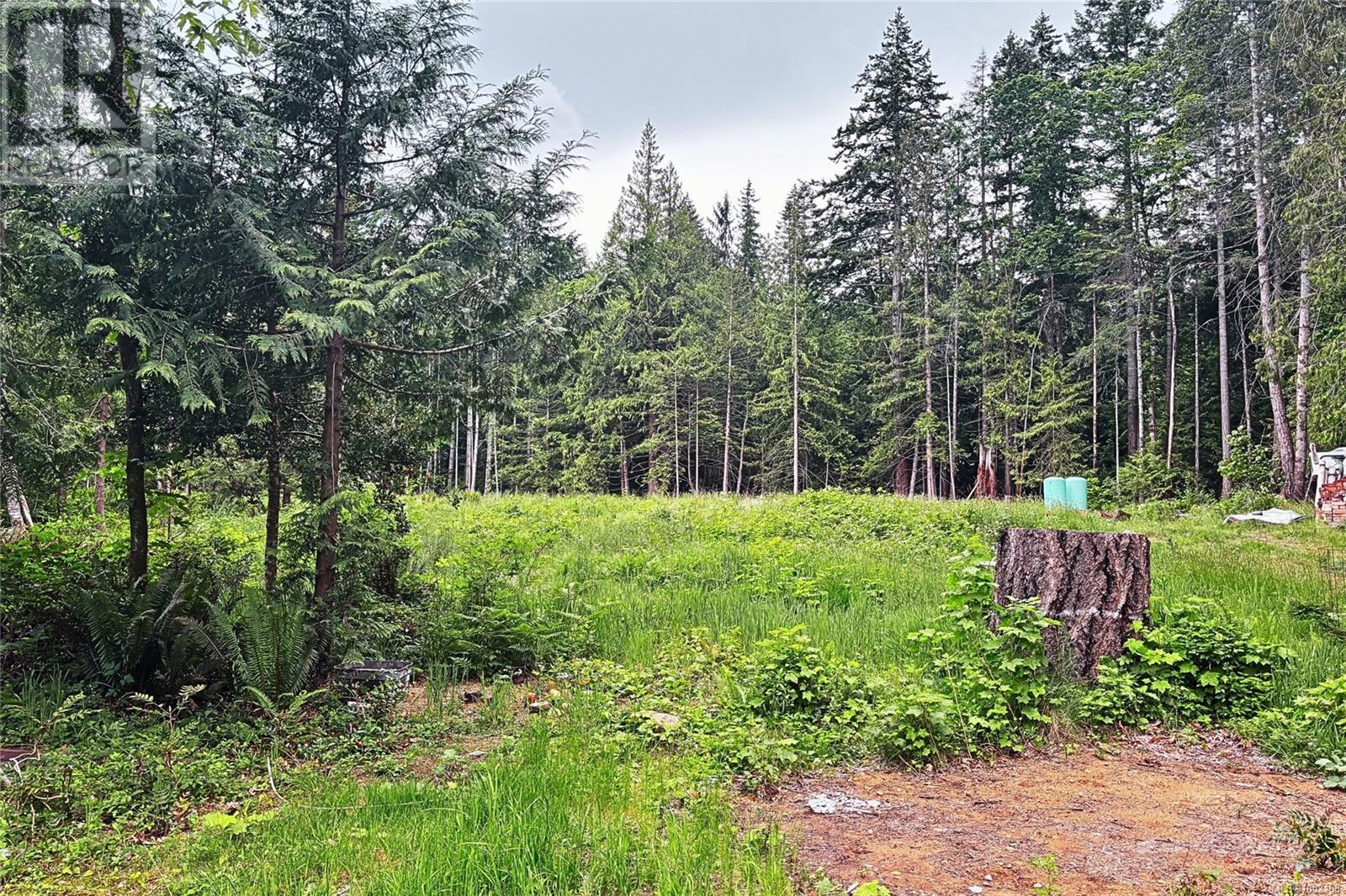 Photo 16 of Lot C Island Hwy W, Bowser BC