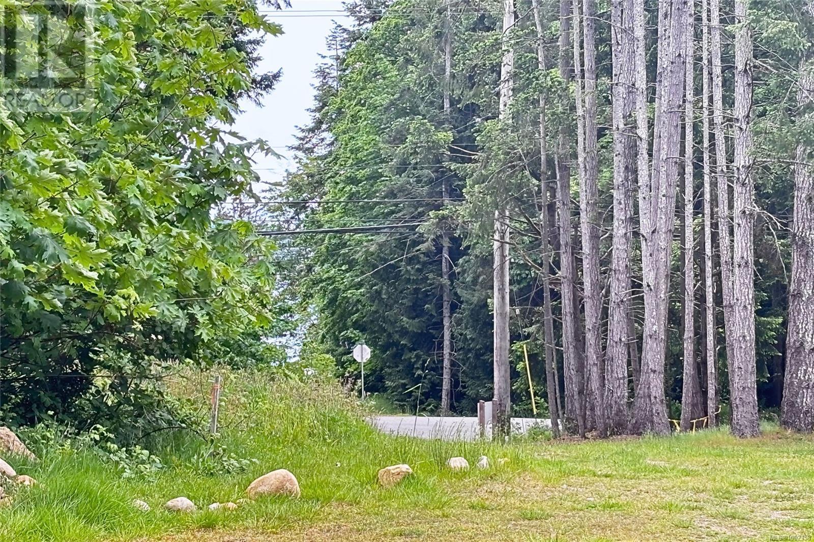 Photo 1 of Lot C Island Hwy W, Bowser BC