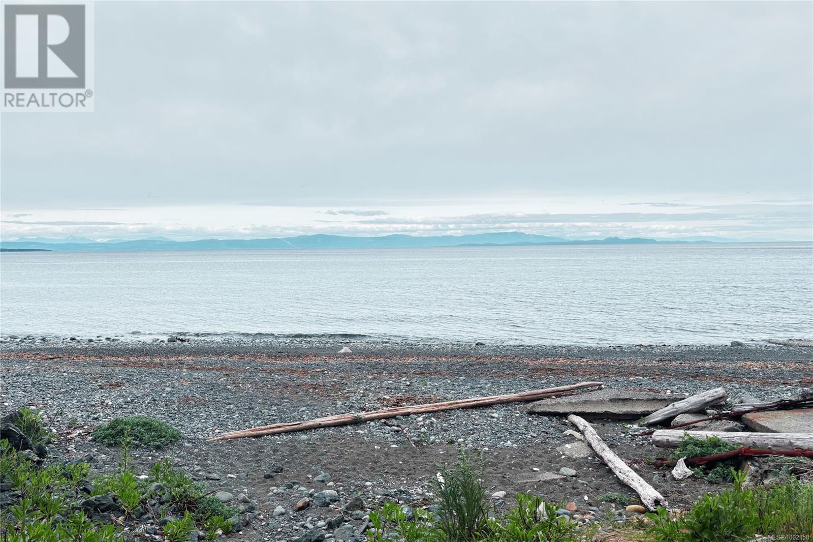 Photo 15 of Lot C Island Hwy W, Bowser BC