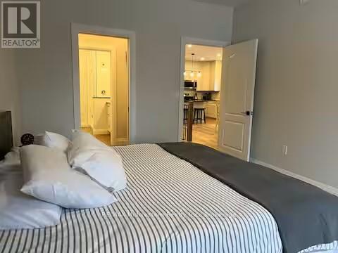 Photo 6 of 23 William Street S, Minto ON