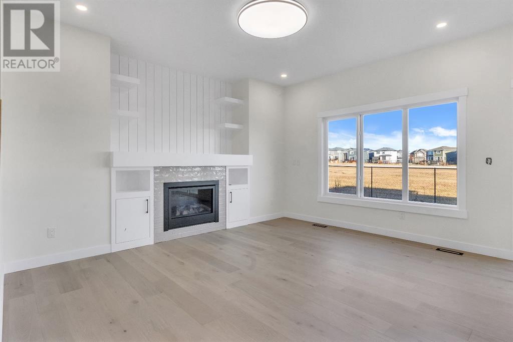Photo 31 of 14 Ranchers Meadows, Okotoks AB