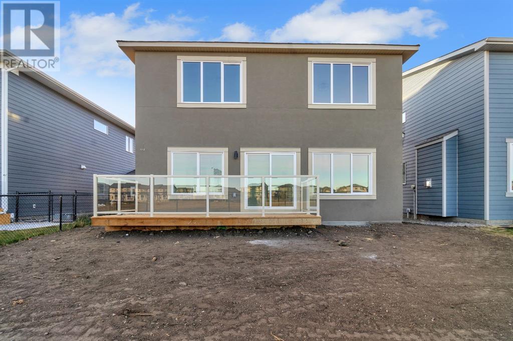 Photo 44 of 14 Ranchers Meadows, Okotoks AB
