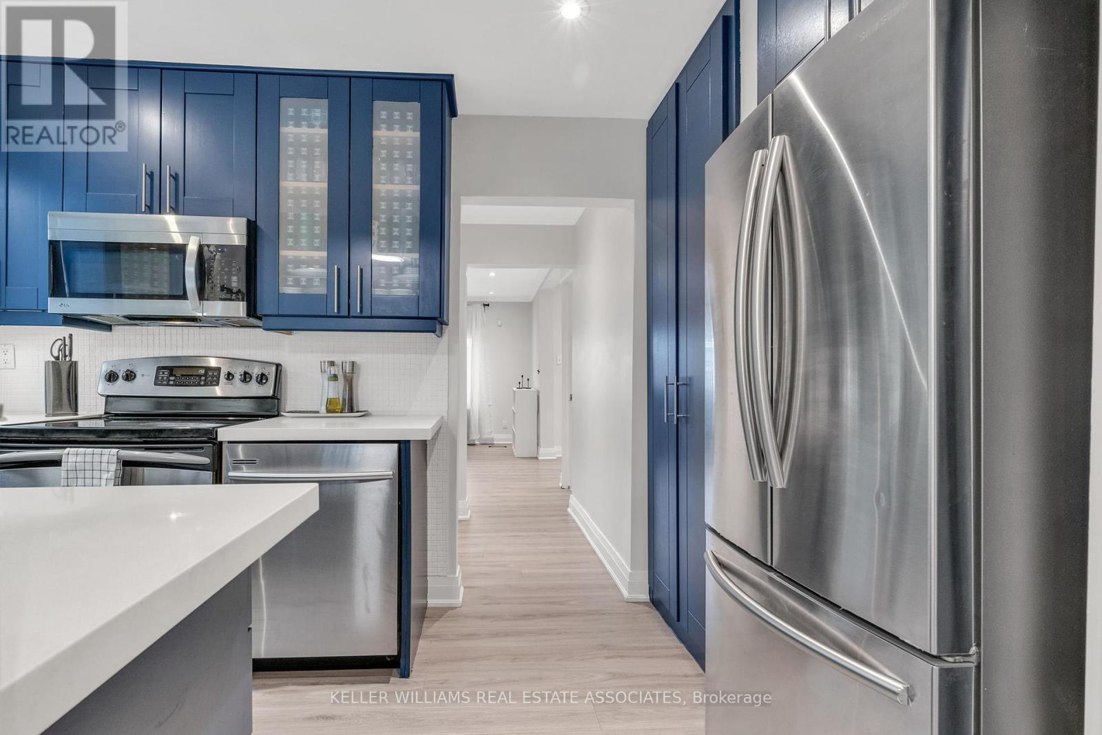 Photo 17 of 1034 Meredith Avenue, Mississauga ON