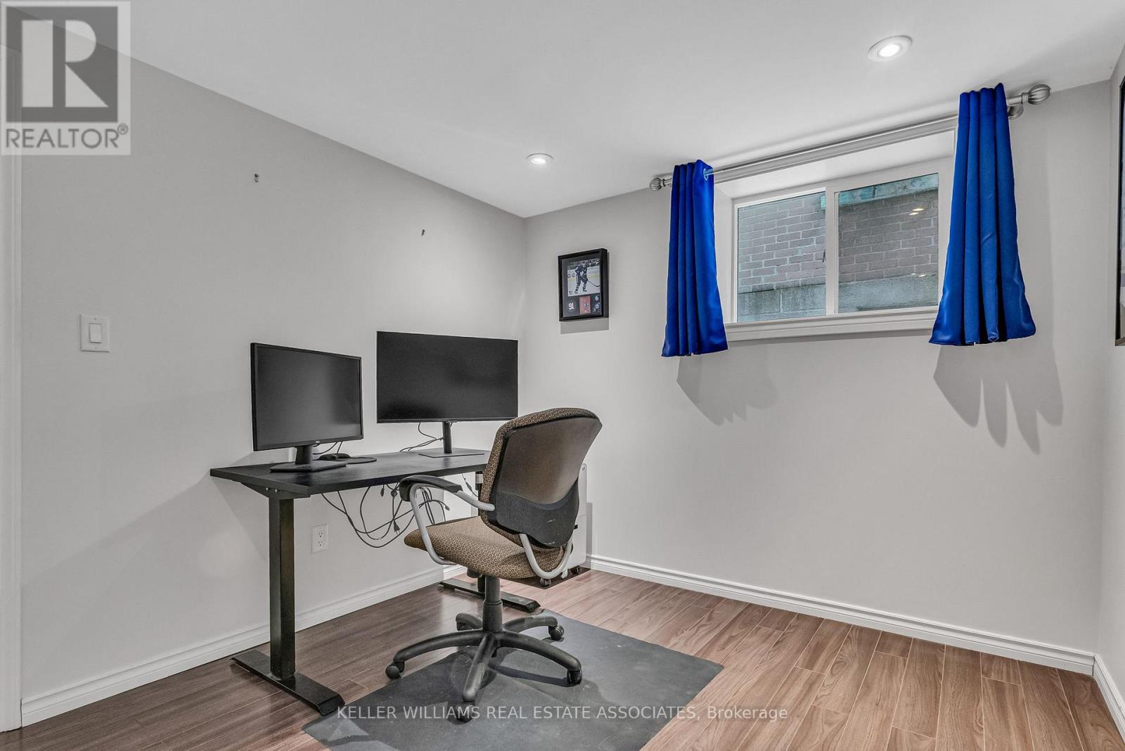 Photo 34 of 1034 Meredith Avenue, Mississauga ON