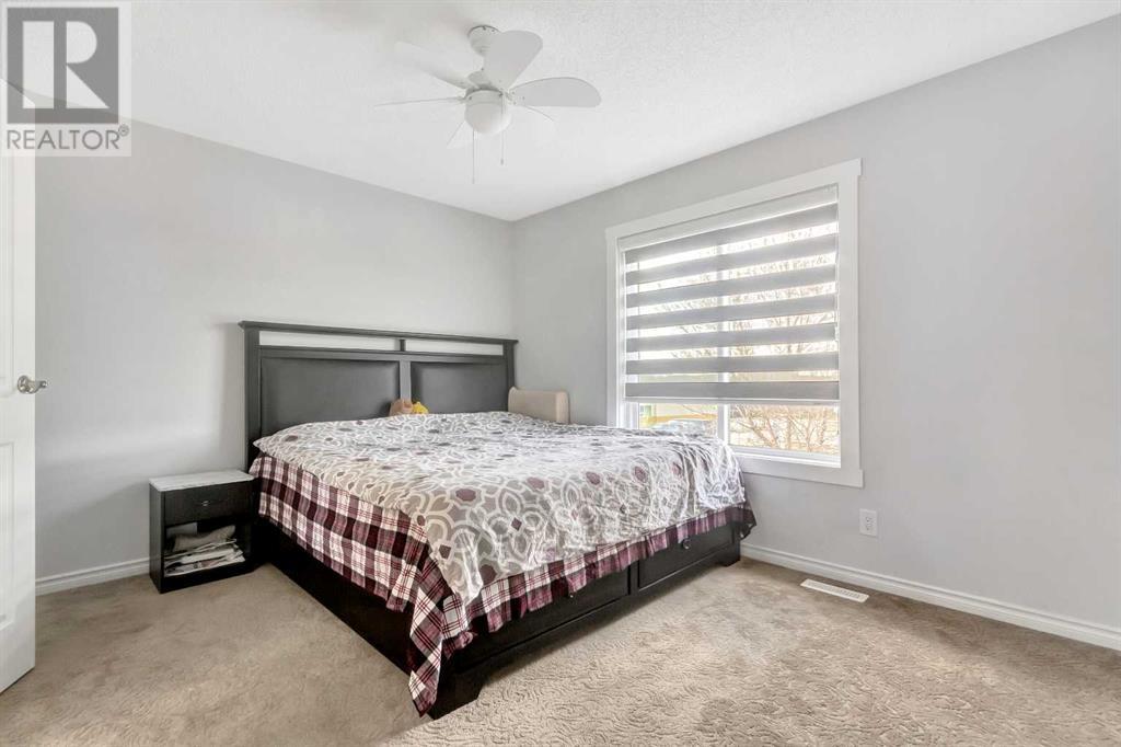59 Martin Crossing Park NE, Calgary, Alberta