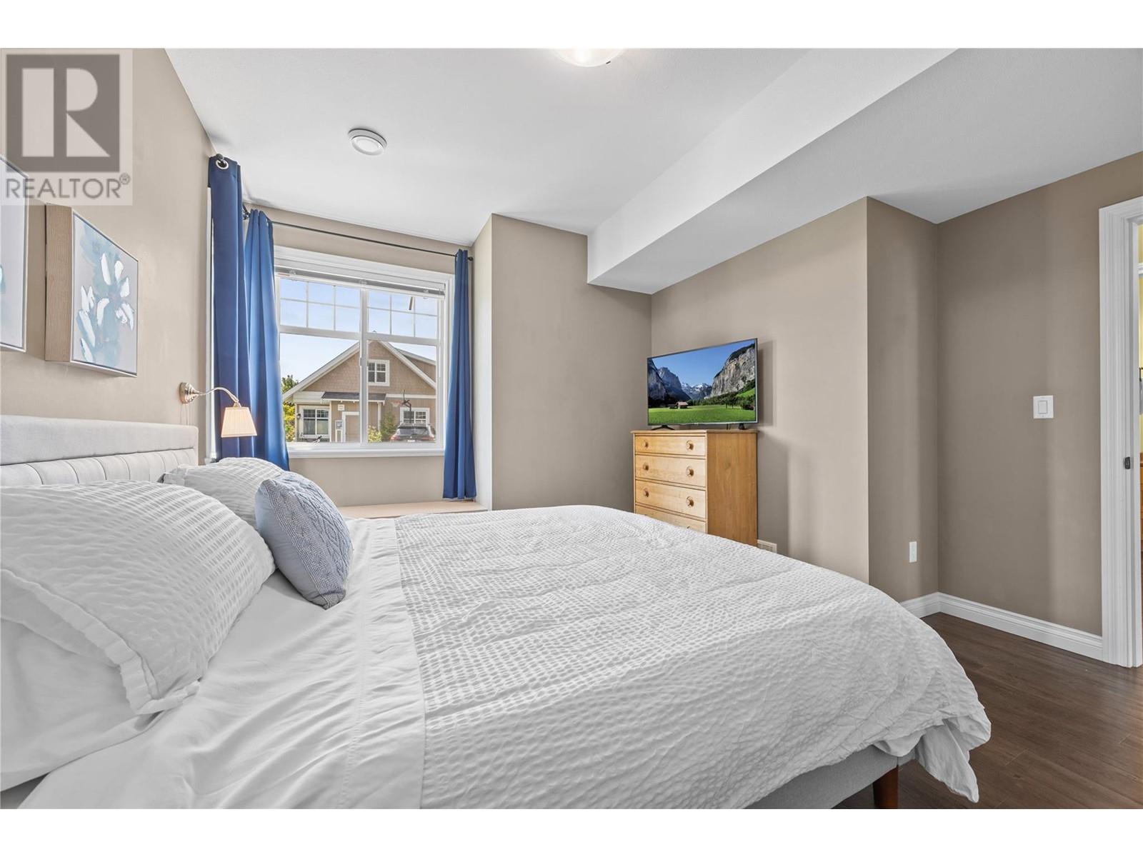 132 2450 Radio Tower Road, Oliver