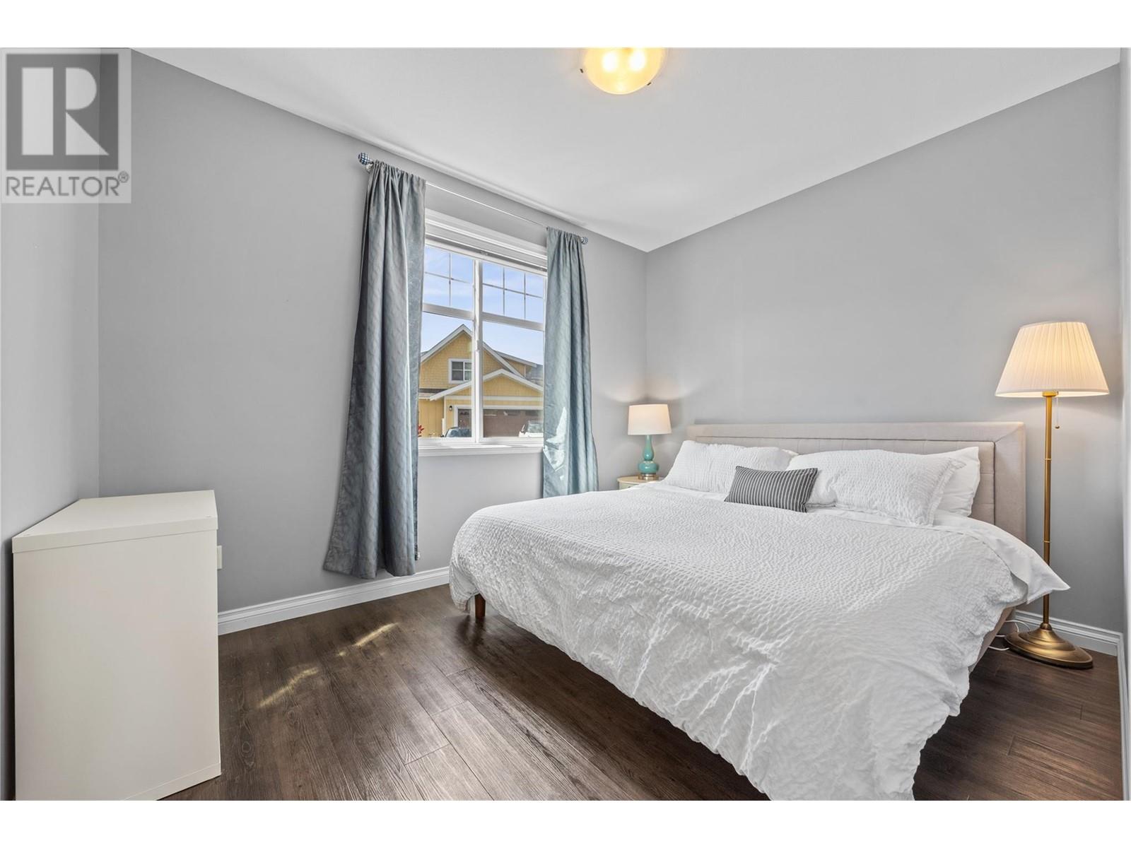 132 2450 Radio Tower Road, Oliver