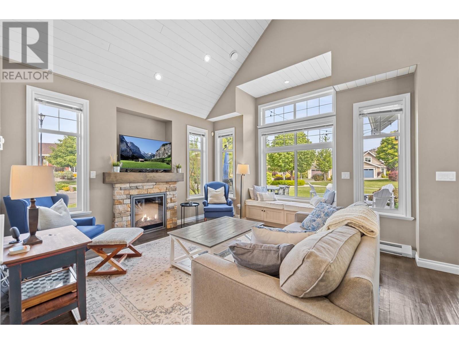 132 2450 Radio Tower Road, Oliver