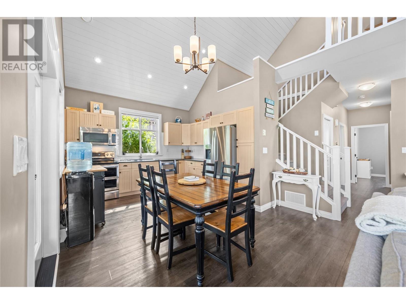 132 2450 Radio Tower Road, Oliver