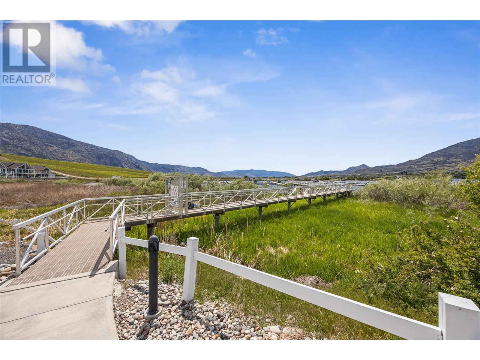 132 2450 Radio Tower Road, Oliver