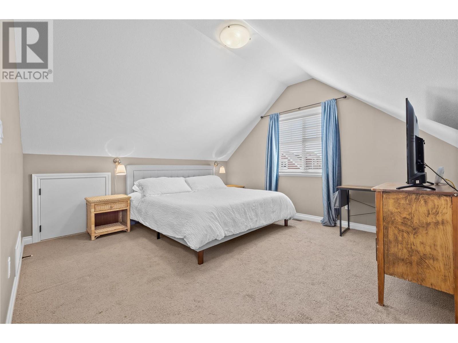 132 2450 Radio Tower Road, Oliver