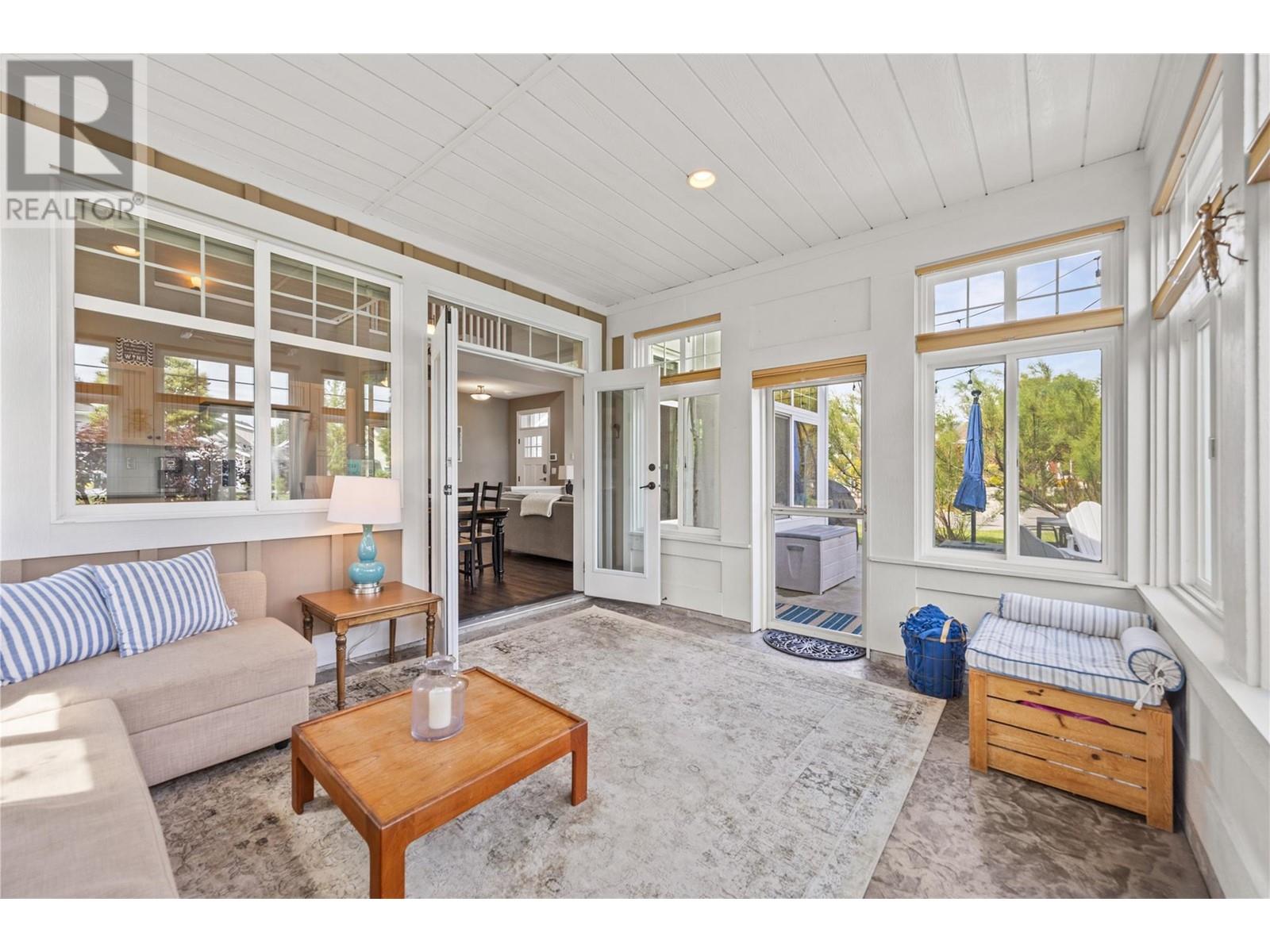 132 2450 Radio Tower Road, Oliver