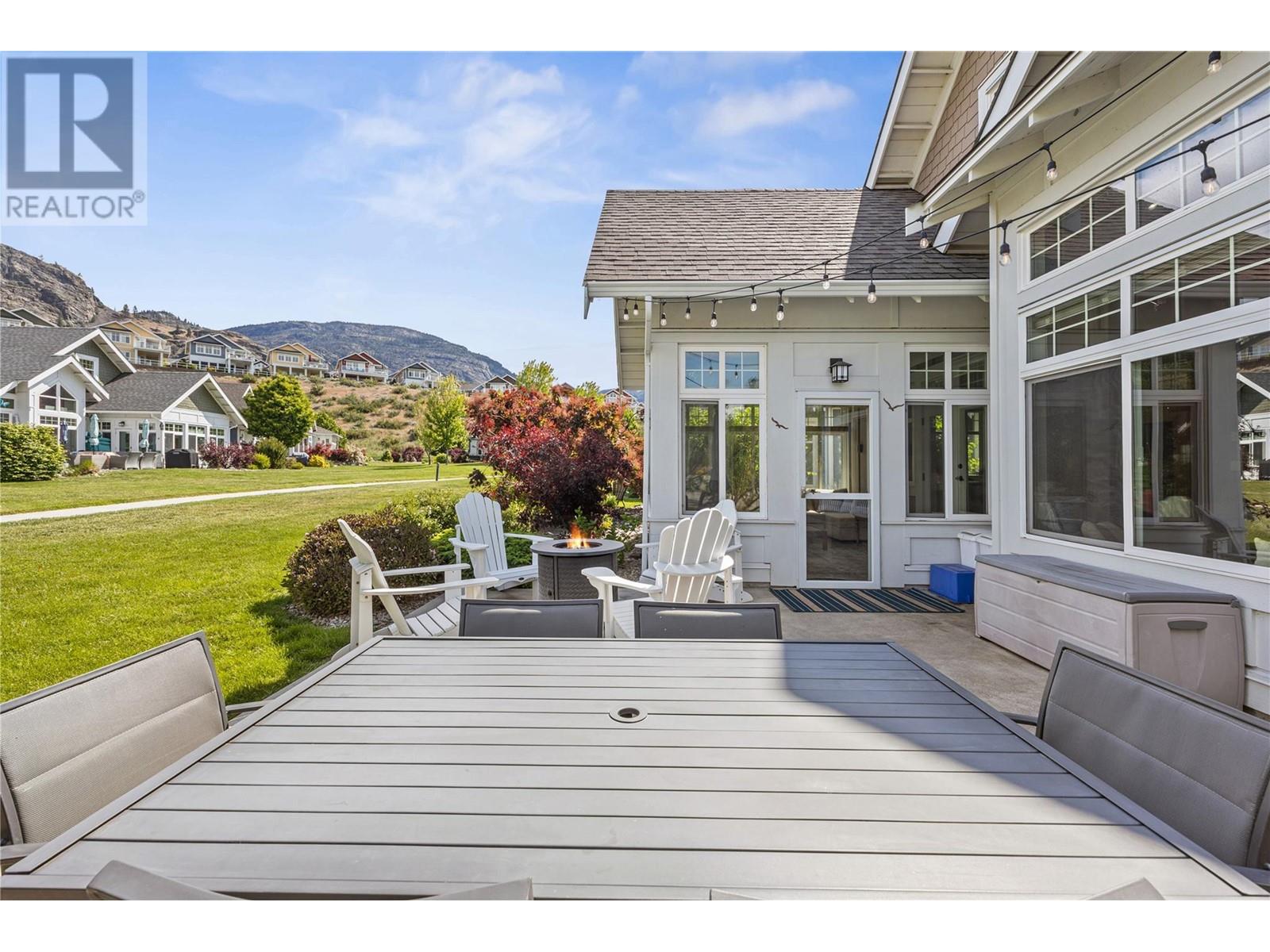 132 2450 Radio Tower Road, Oliver