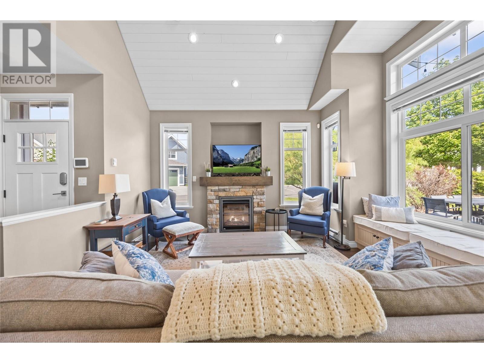 132 2450 Radio Tower Road, Oliver