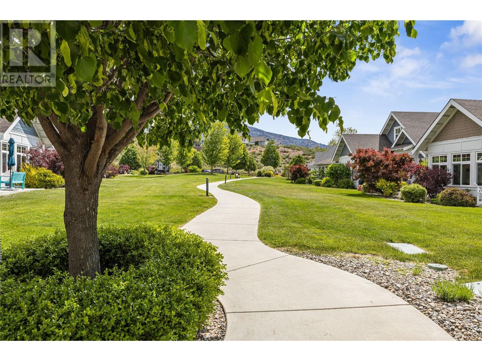 132 2450 Radio Tower Road, Oliver