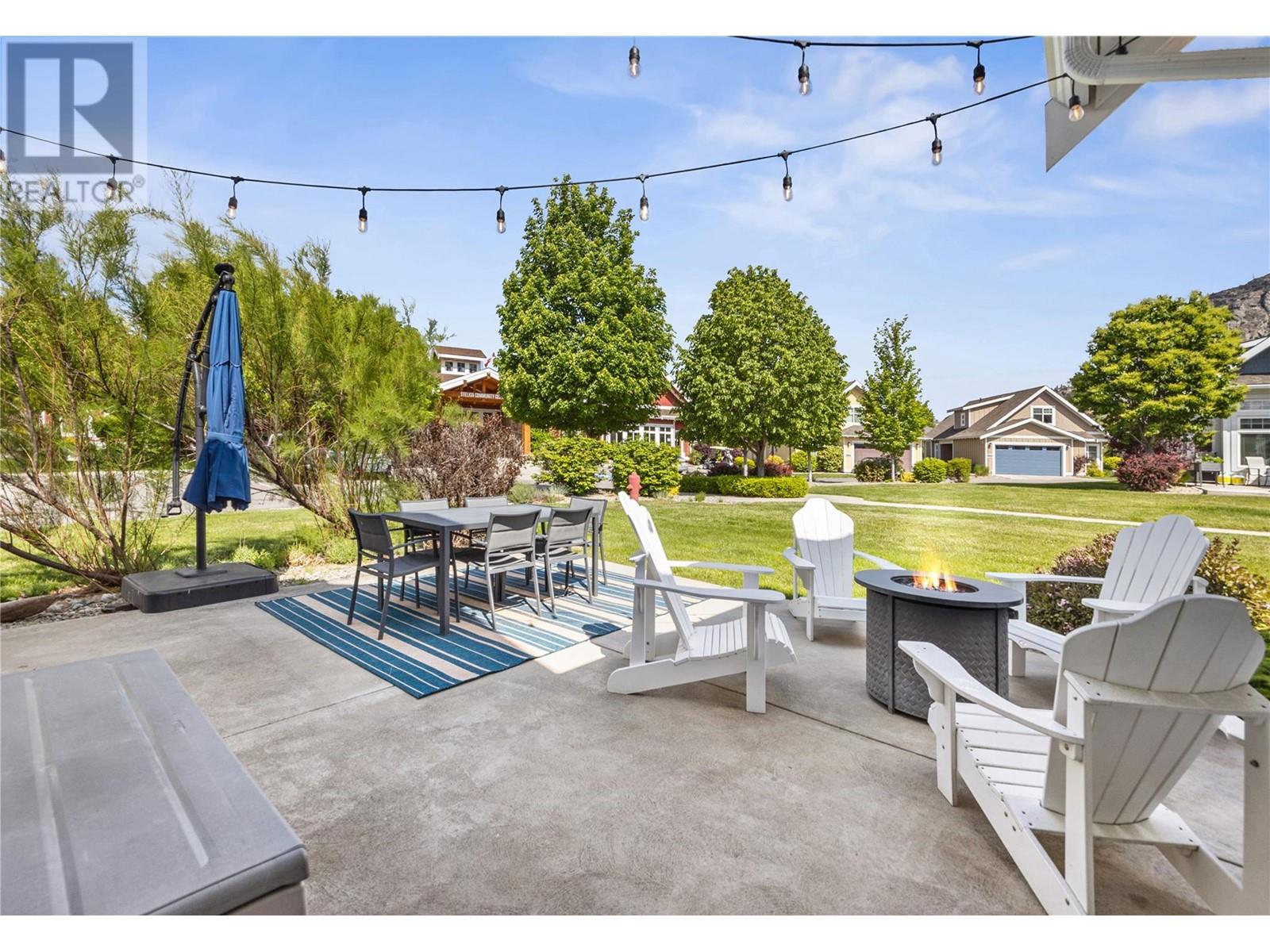 132 2450 Radio Tower Road, Oliver