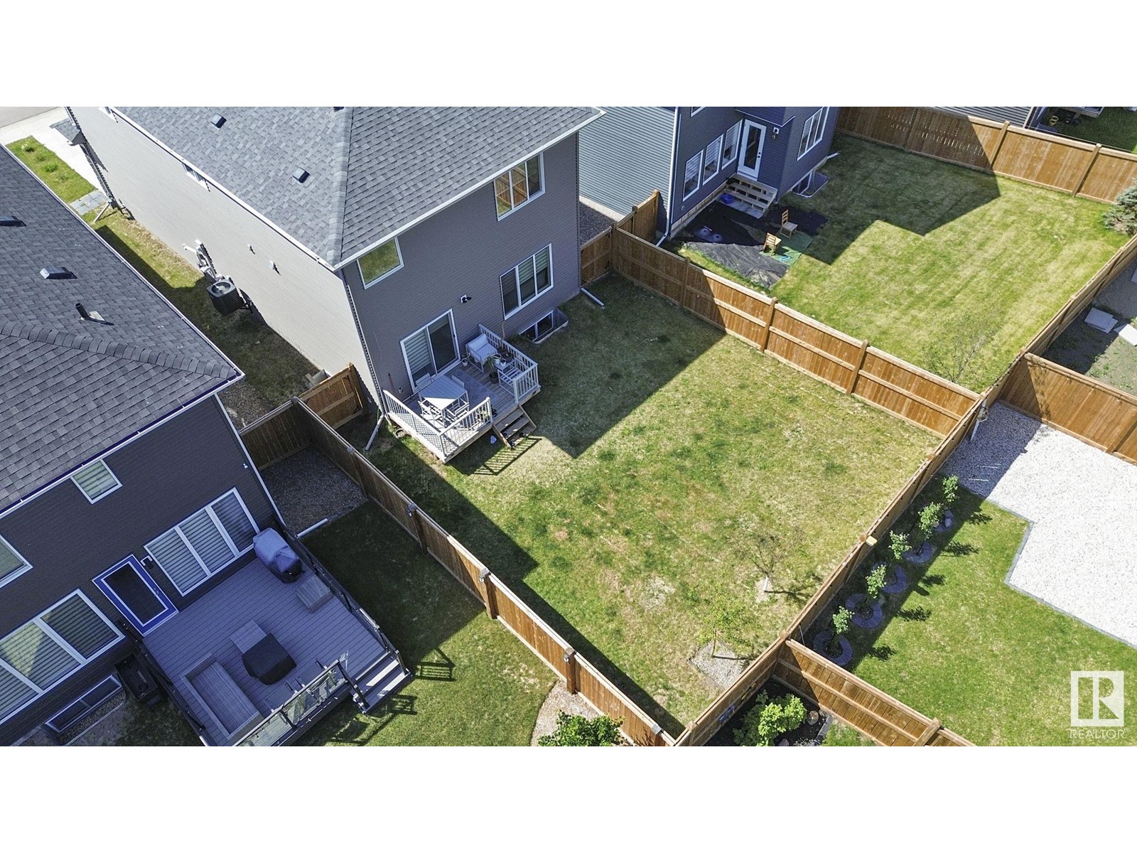 Photo 44 of 1691 Enright Wy Nw, Edmonton AB