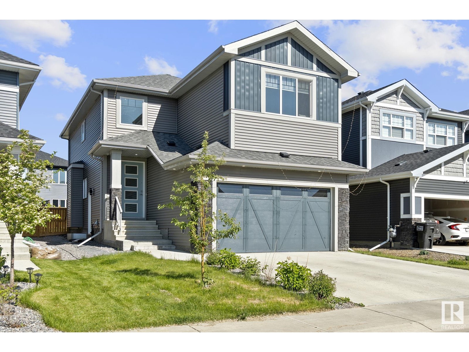 Photo 28 of 1691 Enright Wy Nw, Edmonton AB