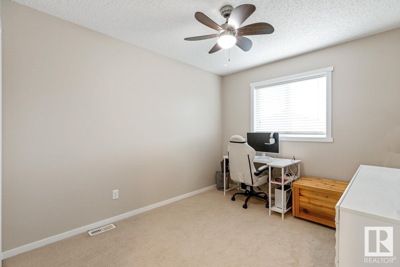 Photo 4 of 254 Sturtz Bn, Leduc AB