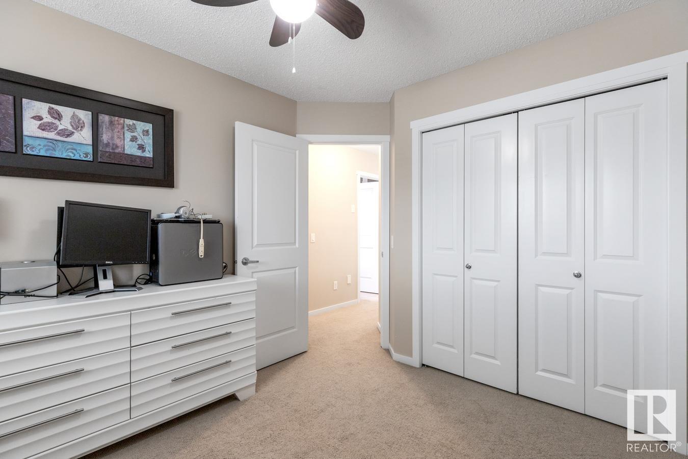 Photo 15 of 254 Sturtz Bn, Leduc AB