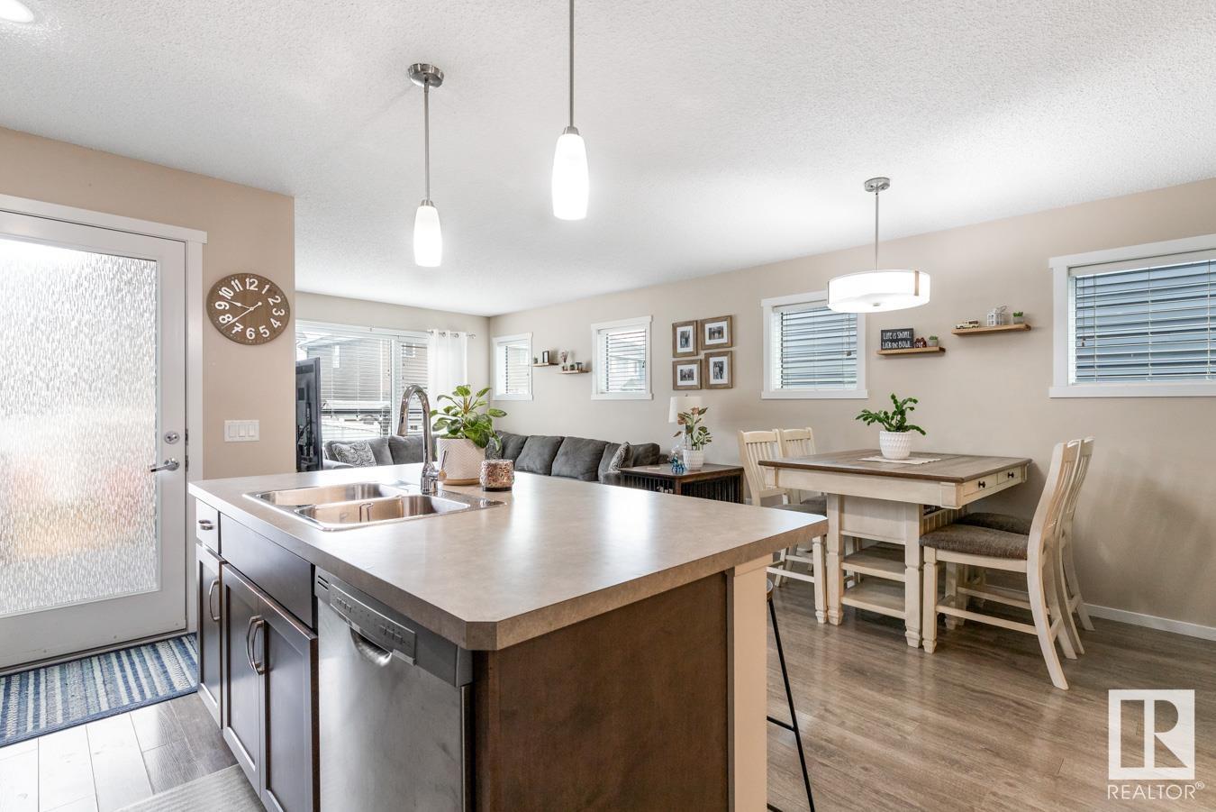 Photo 31 of 254 Sturtz Bn, Leduc AB