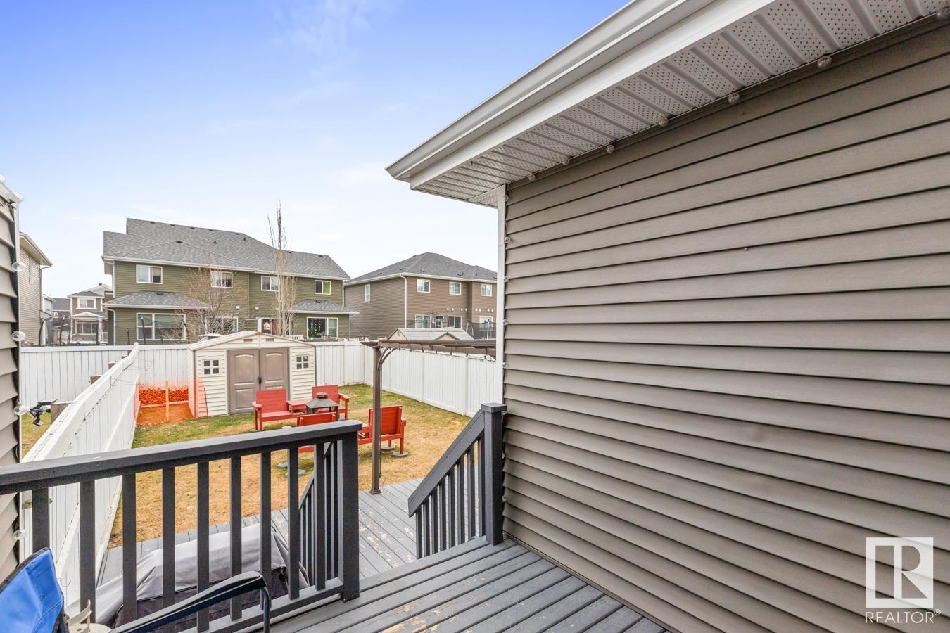 Photo 5 of 254 Sturtz Bn, Leduc AB