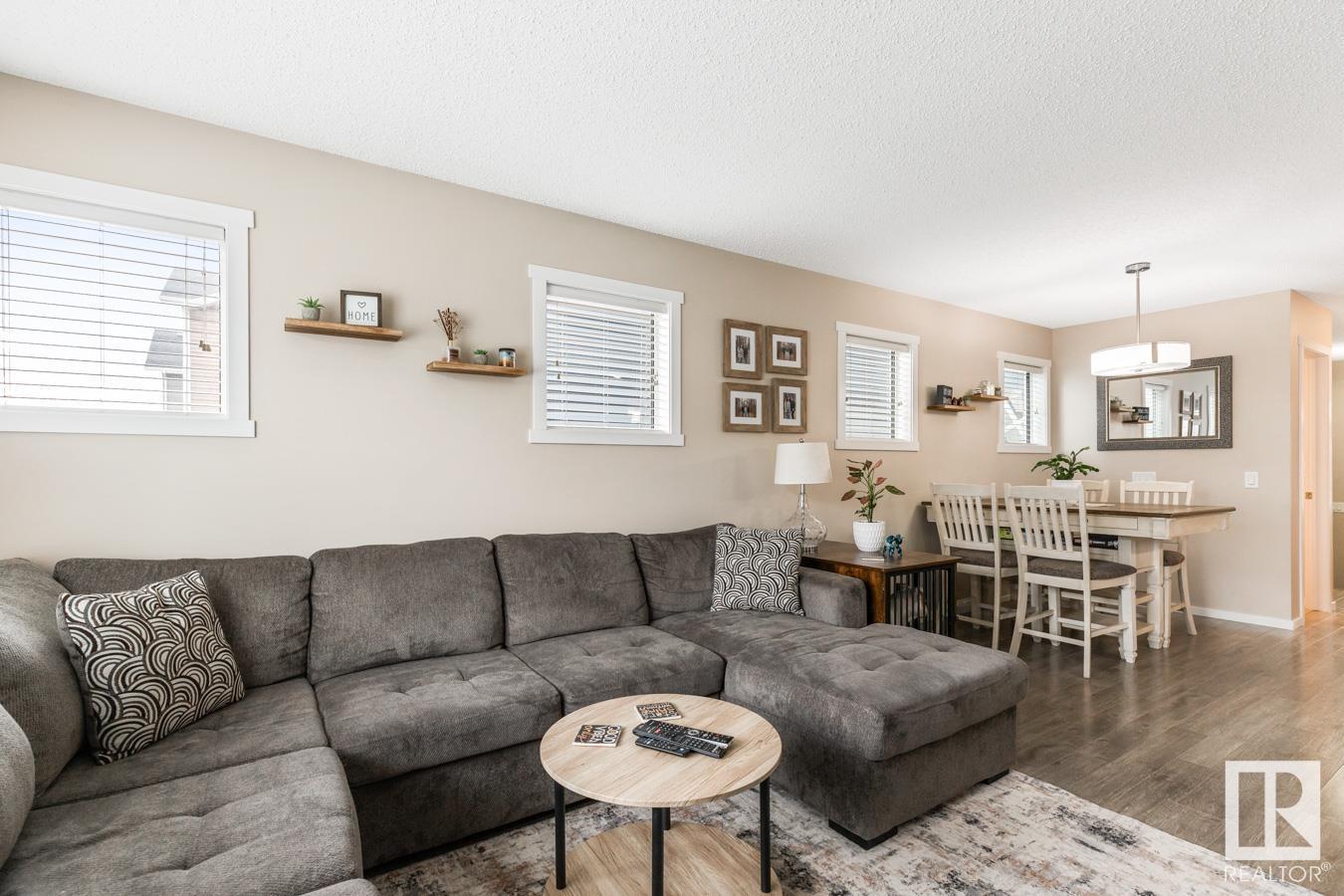 Photo 11 of 254 Sturtz Bn, Leduc AB