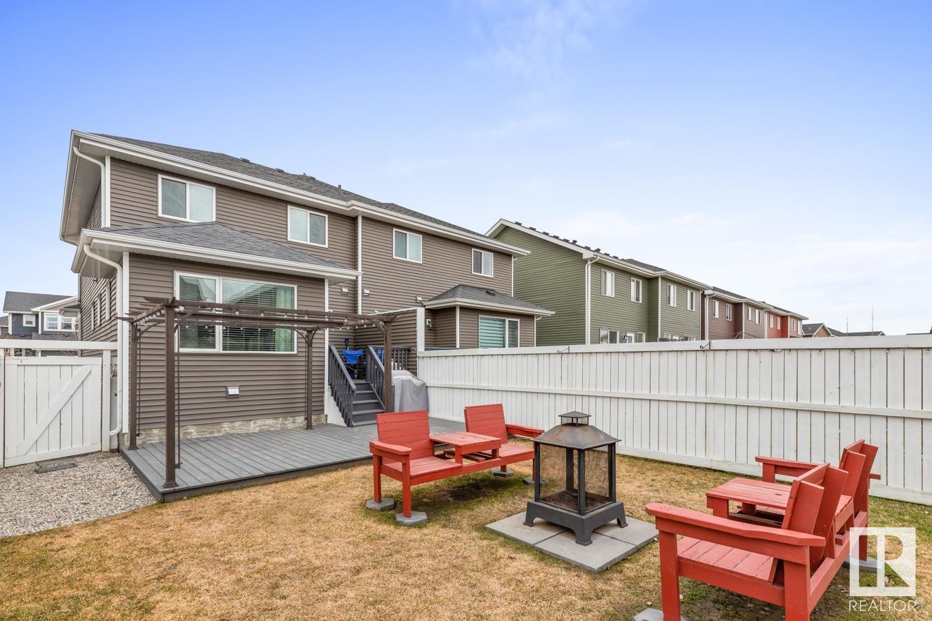 Photo 12 of 254 Sturtz Bn, Leduc AB