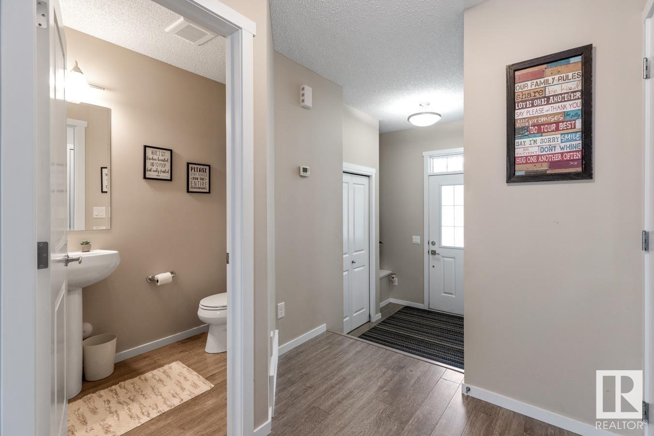 Photo 20 of 254 Sturtz Bn, Leduc AB