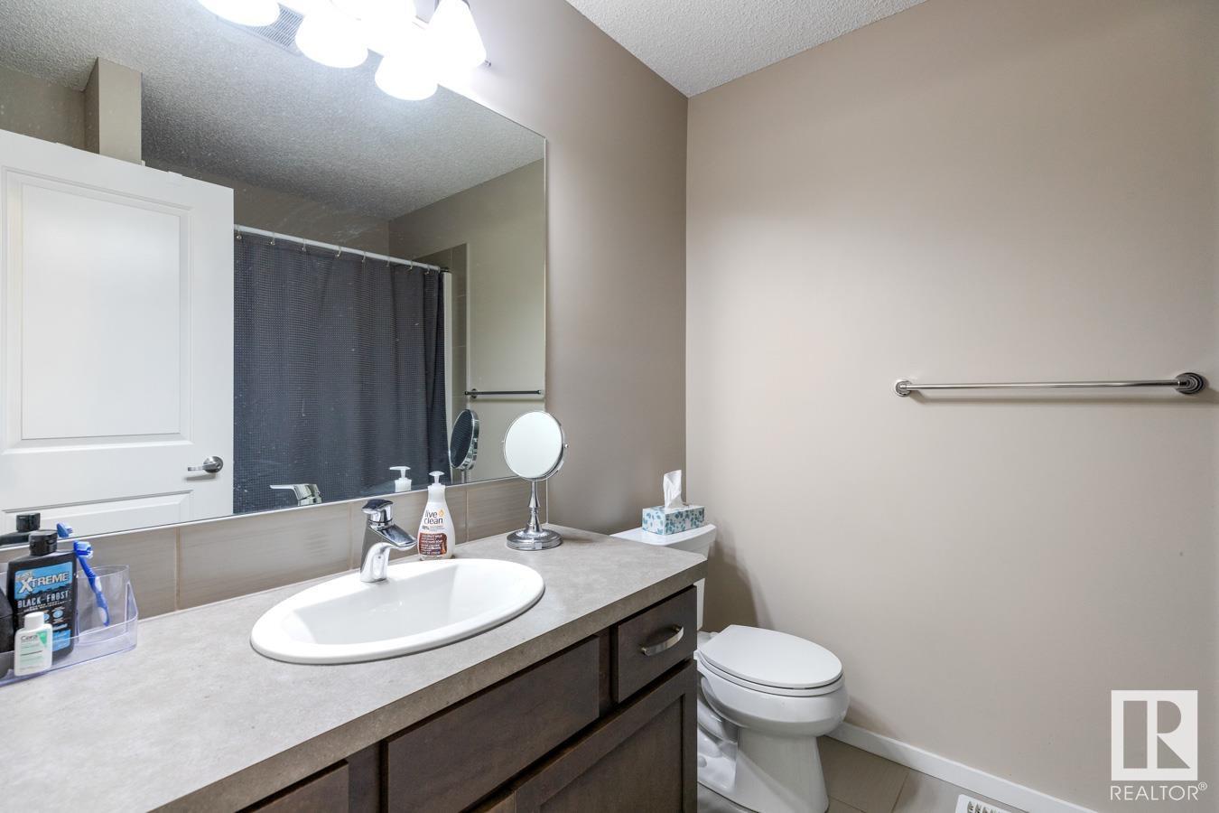 Photo 22 of 254 Sturtz Bn, Leduc AB