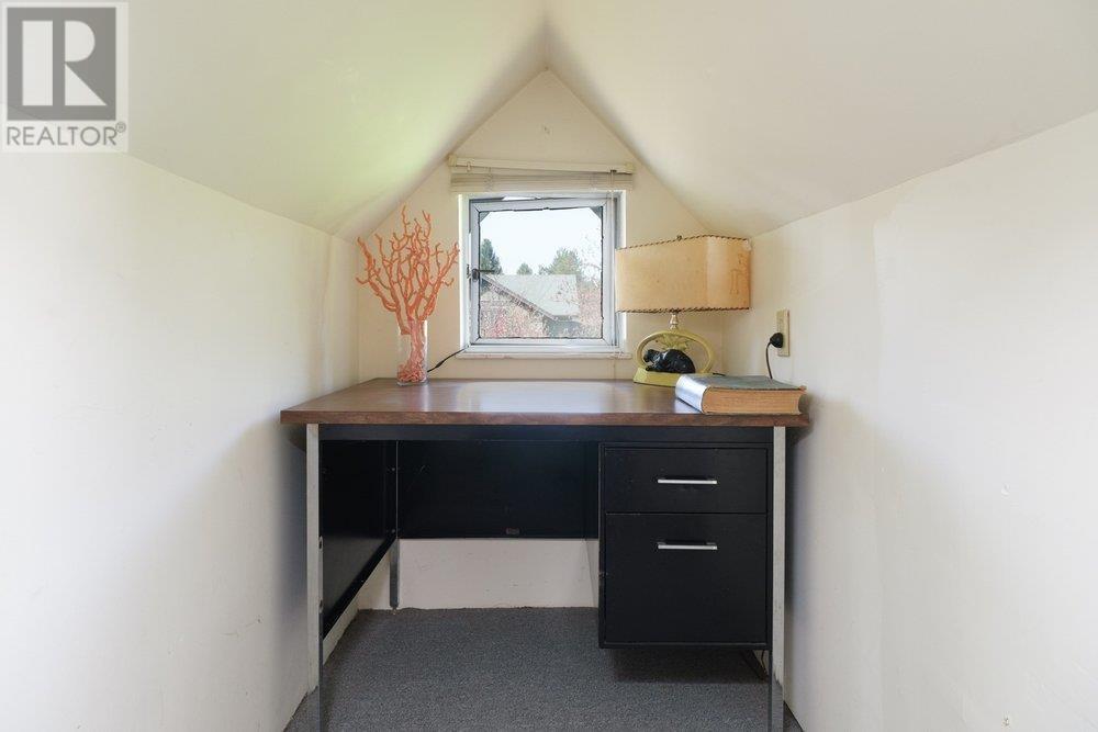 2816 W 37TH AVENUE, Vancouver real estate listing R3005326