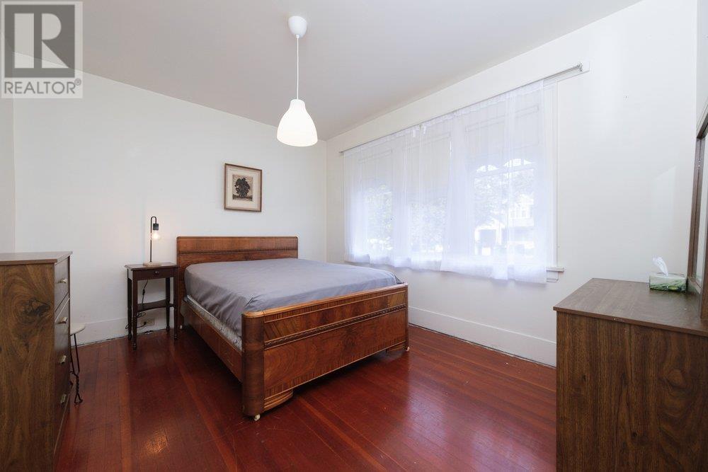 2816 W 37TH AVENUE, Vancouver real estate listing R3005326
