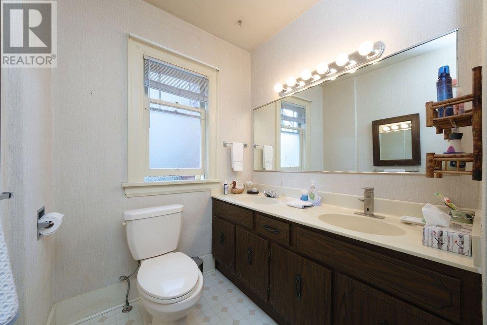 2816 W 37TH AVENUE, Vancouver real estate listing R3005326
