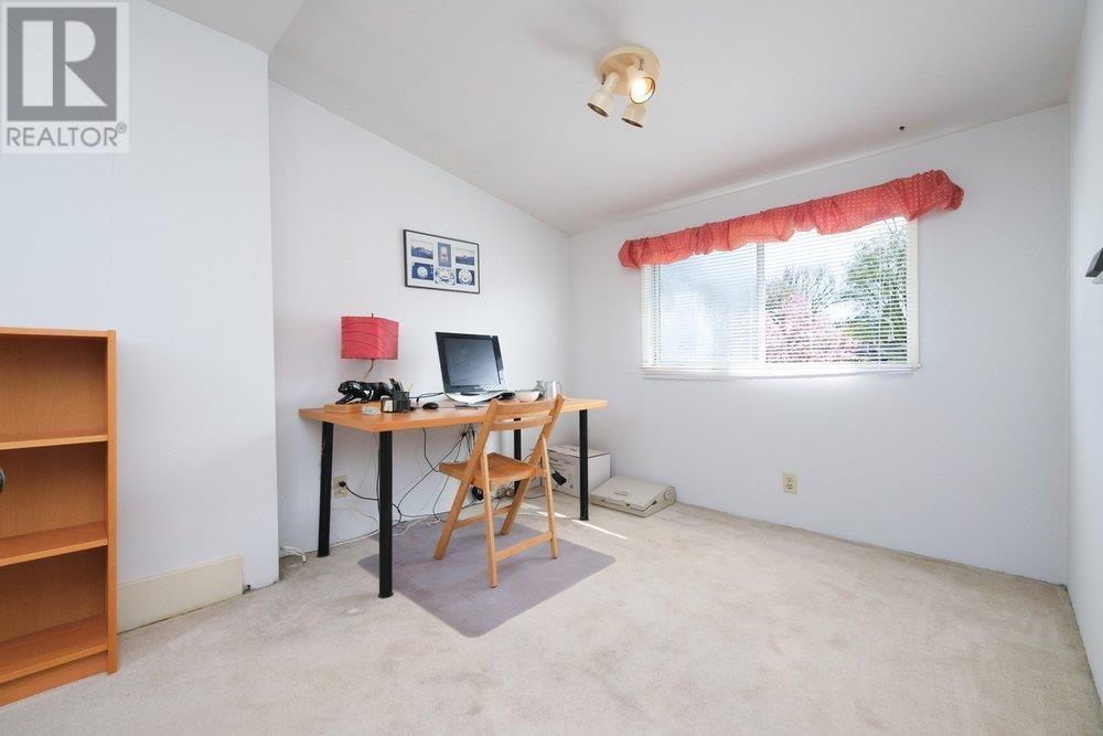 2816 W 37TH AVENUE, Vancouver real estate listing R3005326