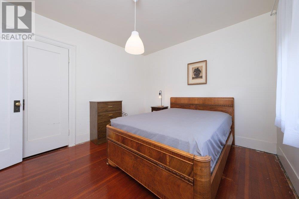 2816 W 37TH AVENUE, Vancouver real estate listing R3005326