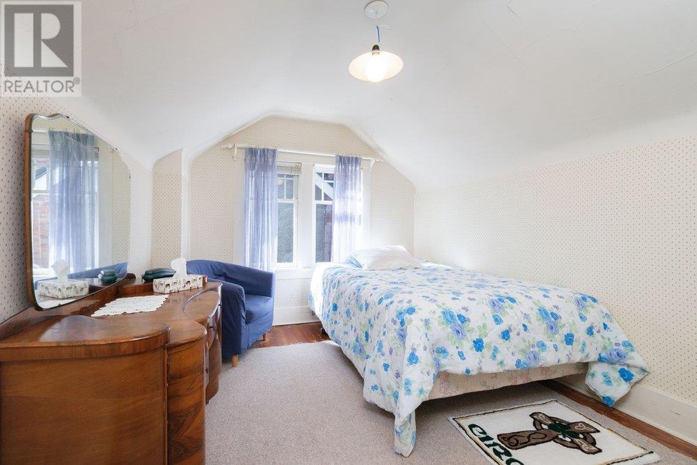 2816 W 37TH AVENUE, Vancouver real estate listing R3005326