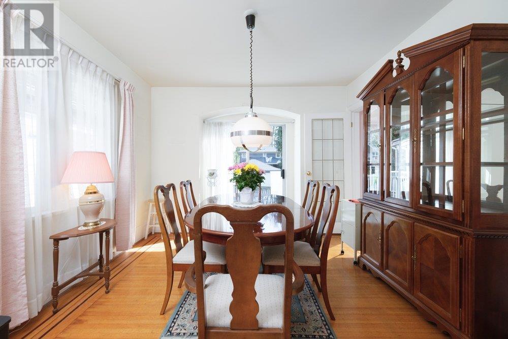 2816 W 37TH AVENUE, Vancouver real estate listing R3005326