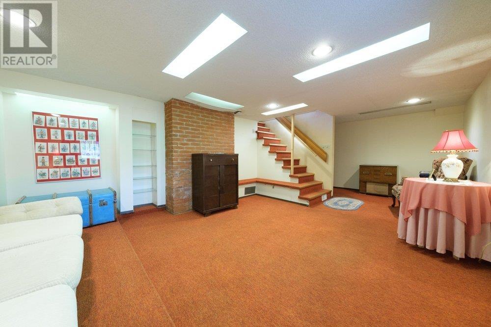 2816 W 37TH AVENUE, Vancouver real estate listing R3005326