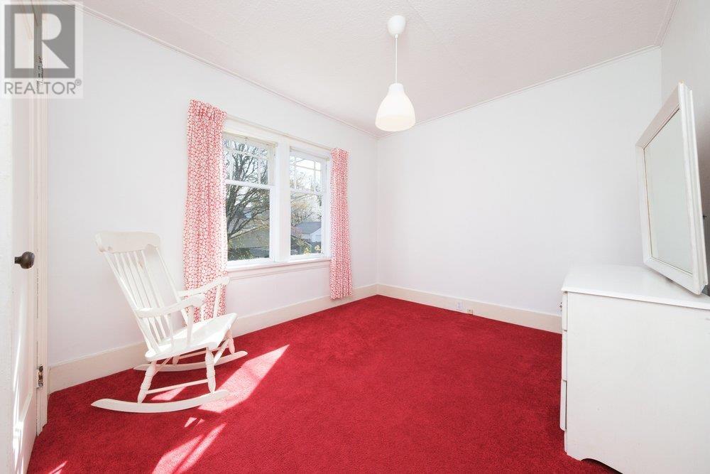 2816 W 37TH AVENUE, Vancouver real estate listing R3005326