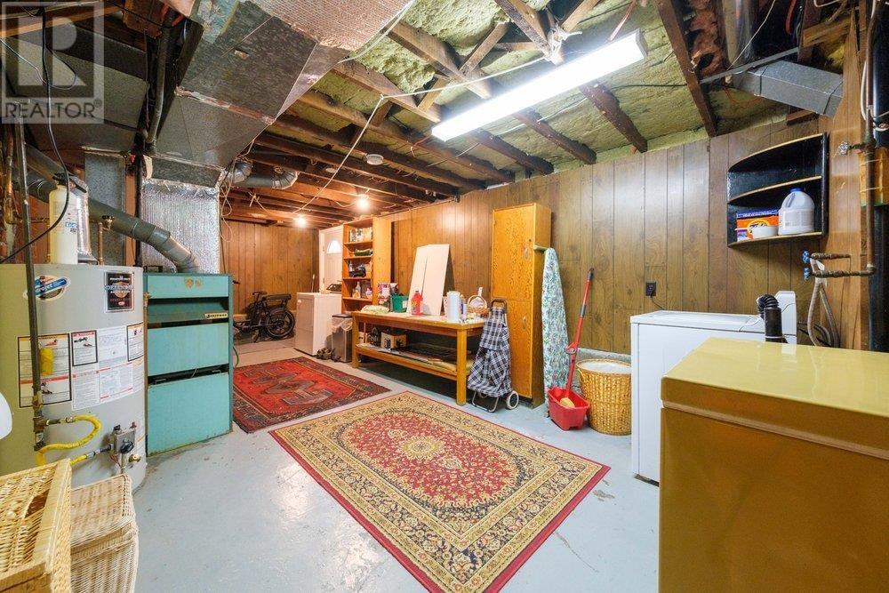 2816 W 37TH AVENUE, Vancouver real estate listing R3005326
