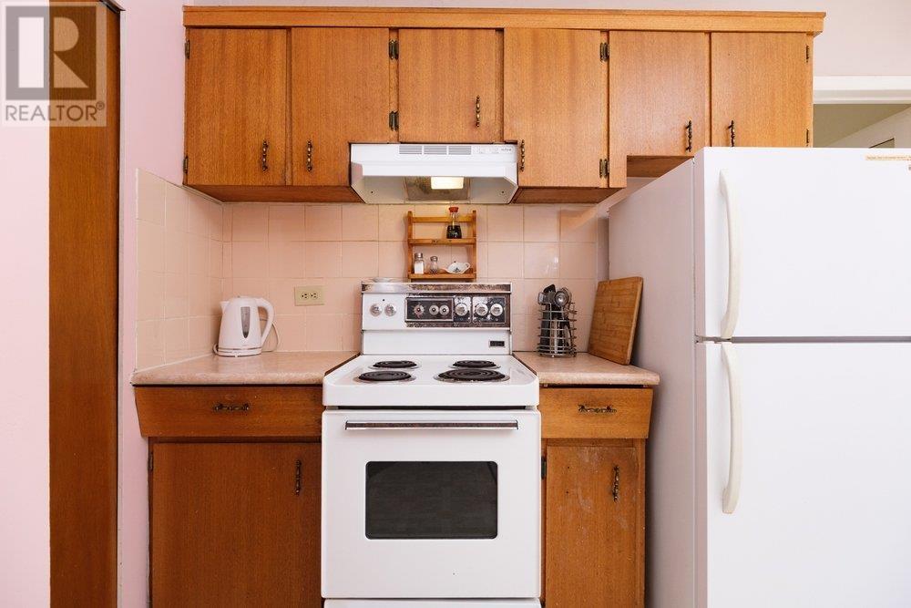 2816 W 37TH AVENUE, Vancouver real estate listing R3005326
